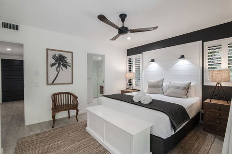 Bella Casa Noosa - Accommodation 4U 9