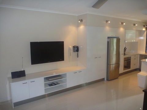 Bella Casa Noosa - Accommodation 4U 34