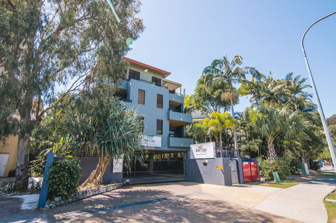 Bella Casa Noosa - Accommodation 4U 28