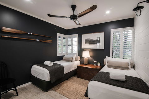 Bella Casa Noosa - Accommodation 4U 8