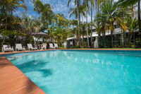 Book Noosa Heads Accommodation Vacations Accommodation 4U Accommodation 4U