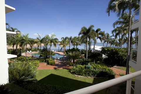 Mariners North Holiday Apartments - Accommodation 4U 15