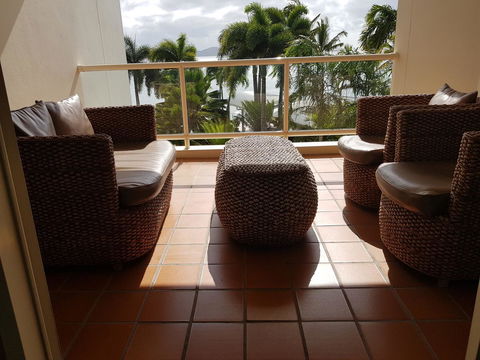 Mariners North Holiday Apartments - Accommodation 4U 17