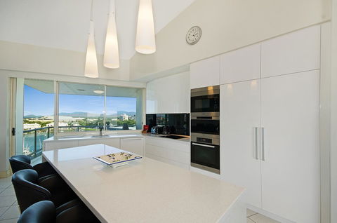 Mariners North Holiday Apartments - Accommodation 4U 41