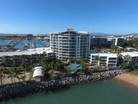 Book Townsville Accommodation Vacations Accommodation 4U Accommodation 4U