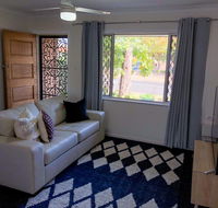 Picnic Point Villas - Accommodation 4U