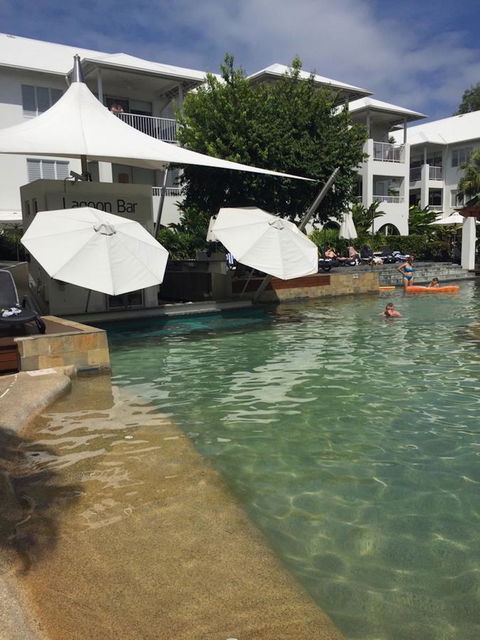 Portsea 26 - Accommodation 4U 17
