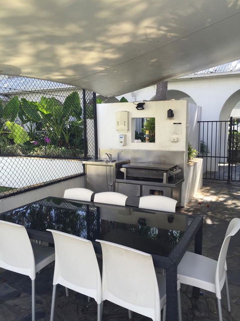 Portsea 26 - Accommodation 4U 14