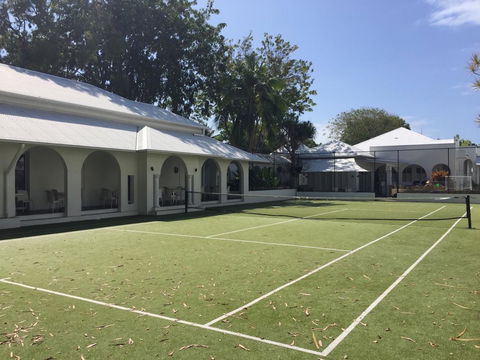 Portsea 26 - Accommodation 4U 20