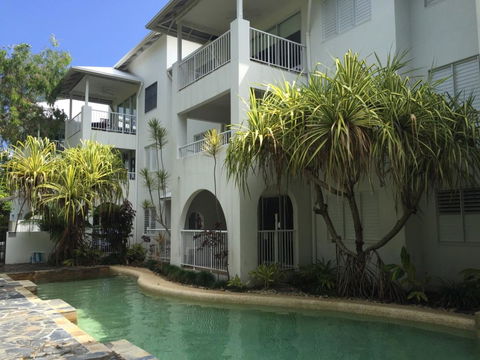 Portsea 26 - Accommodation 4U 24
