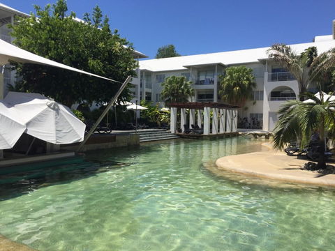 Portsea 26 - Accommodation 4U 11