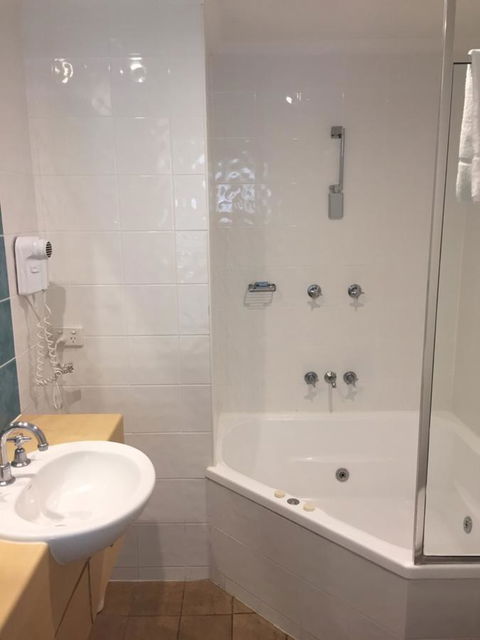 Portsea 26 - Accommodation 4U 13