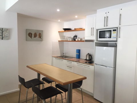 Portsea 26 - Accommodation 4U 23