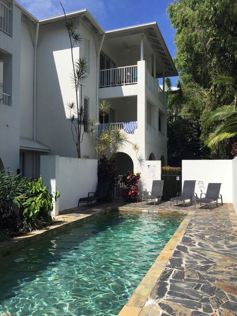 Portsea 26 - Accommodation 4U 10