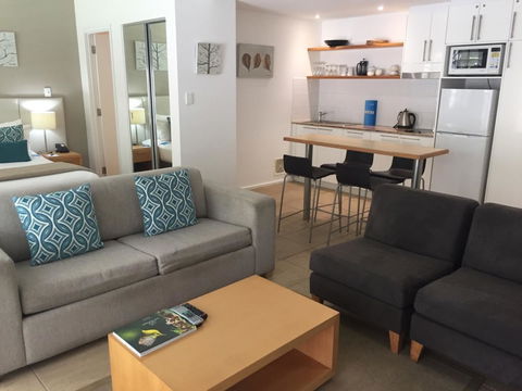 Portsea 26 - Accommodation 4U 22