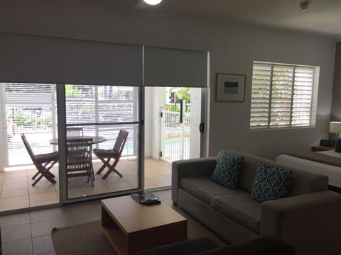 Portsea 26 - Accommodation 4U 15