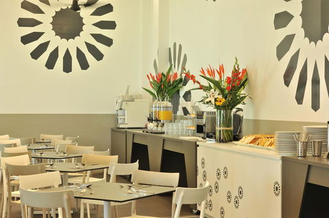 Portsea 26 - Accommodation 4U 9