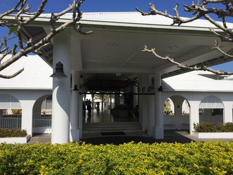 Portsea 26 - Accommodation 4U 8