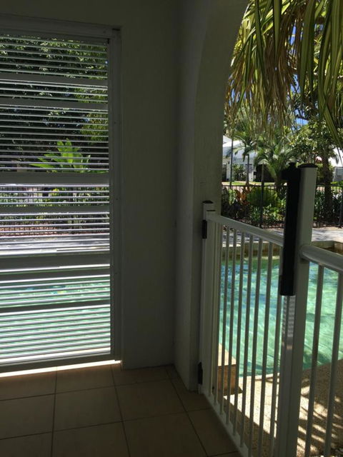 Portsea 26 - Accommodation 4U 18