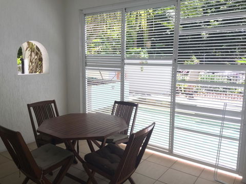 Portsea 26 - Accommodation 4U 19