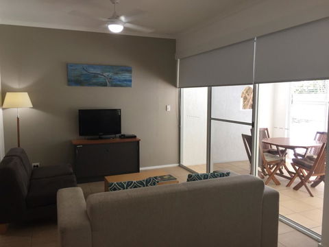 Portsea 26 - Accommodation 4U 21