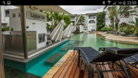 Portsea 26 - Accommodation 4U 7