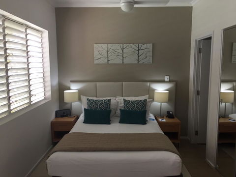 Portsea 26 - Accommodation 4U 16