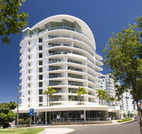 Cilento Mooloolaba - Accommodation 4U
