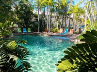 Book Hervey Bay Accommodation Vacations Accommodation 4U Accommodation 4U