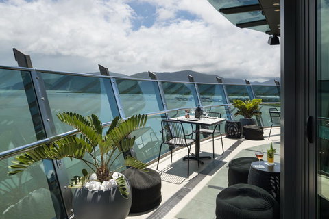 Crystalbrook Riley - Accommodation 4U 24