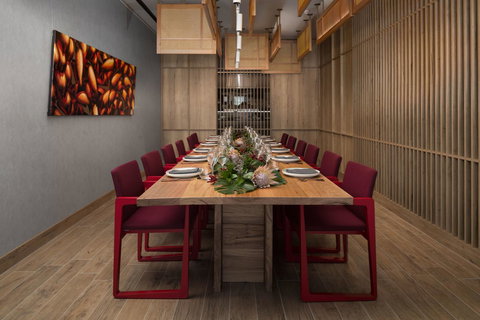 Crystalbrook Riley - Accommodation 4U 32