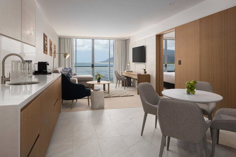 Crystalbrook Riley - Accommodation 4U 11