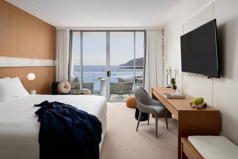 Crystalbrook Riley - Accommodation 4U 19