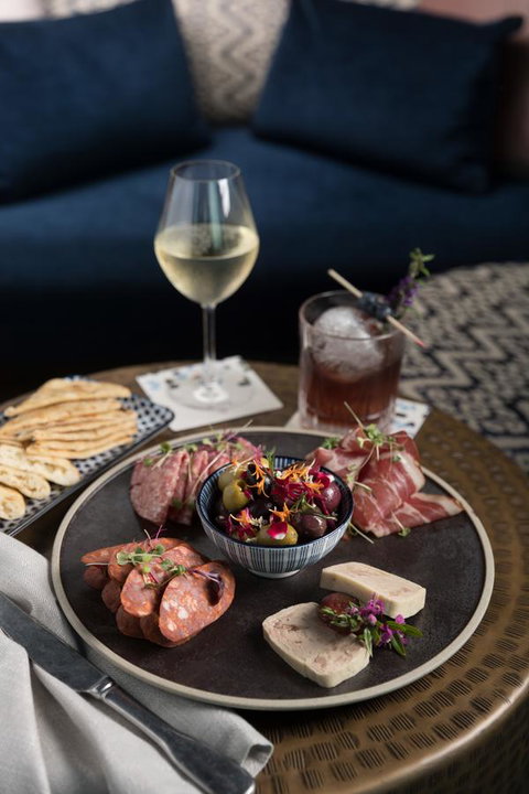 Crystalbrook Riley - Accommodation 4U 26