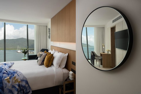 Crystalbrook Riley - Accommodation 4U 15