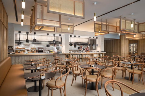 Crystalbrook Riley - Accommodation 4U 9