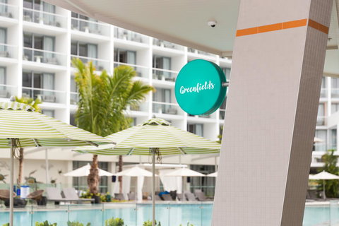 Crystalbrook Riley - Accommodation 4U 34