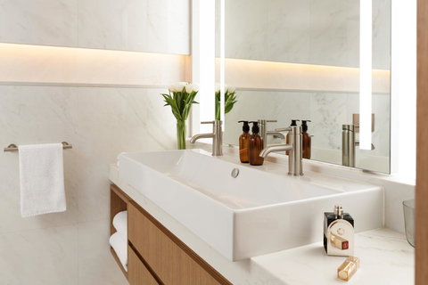 Crystalbrook Riley - Accommodation 4U 16