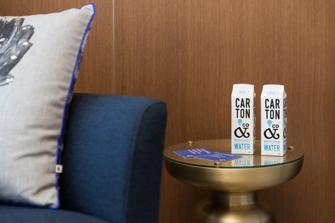 Crystalbrook Riley - Accommodation 4U 41