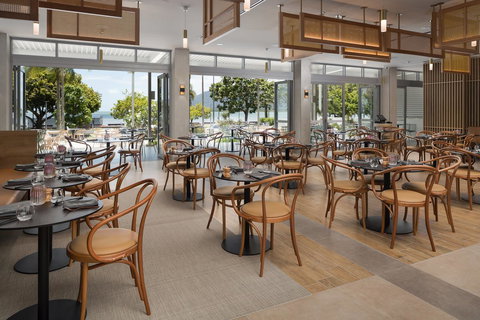 Crystalbrook Riley - Accommodation 4U 33