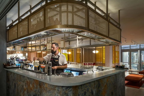 Crystalbrook Riley - Accommodation 4U 27