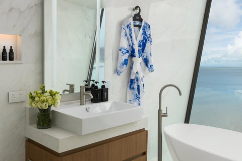 Crystalbrook Riley - Accommodation 4U 20