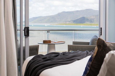 Crystalbrook Riley - Accommodation 4U 2