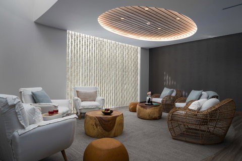 Crystalbrook Riley - Accommodation 4U 38