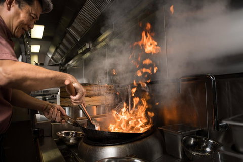 Crystalbrook Riley - Accommodation 4U 29