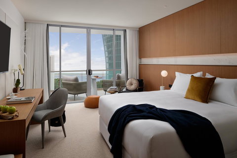 Crystalbrook Riley - Accommodation 4U 22