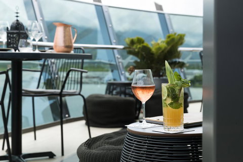 Crystalbrook Riley - Accommodation 4U 25