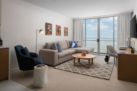 Crystalbrook Riley - Accommodation 4U 14