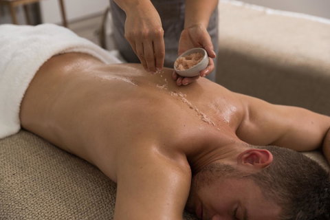 Crystalbrook Riley - Accommodation 4U 40