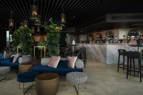 Crystalbrook Riley - Accommodation 4U 23